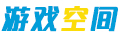 债券通股票管理